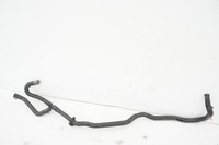 фото thumb №3, Шланг труба wąż wody vw golf v plus 2.0 fsi