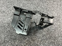 фото thumb №7, Ford mondeo mk4 lift рамка корзина радіо 2 din bs7118a998ac