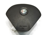 фото thumb №1, Подушка подушка безпеки air bag водія alfa romeo mito 1560891750