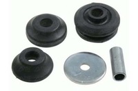 фото thumb №1, Sachs подушка амортизатора chrysler sebring 2.7 v