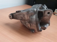 фото thumb №13, Дифференциал мост haldex редуктор volvo xc90 i 4.4 30684378