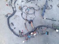 фото thumb №6, Mini countryman r60 2.0 d жгут электропроводка