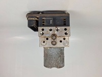 фото thumb №6, Bmw x5 e70 2008 насос abs