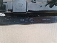 фото thumb №8, Vw id4 id.4 20- лампа решітка передня права перед 11a941654