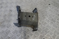 фото thumb №1, Toyota corolla e21 sedan зона деформації перед передня права 19-