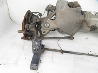 фото thumb №9, Подрамник задняя peugeot 407 coupe