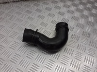 фото thumb №1, Труба шланг интеркулер vw golf iv 1.9 tdi 1j0145838b