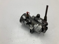 фото thumb №2, Scania r корпус фільтра пального 1494514