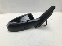 фото thumb №4, Toyota chr ch-r дзеркало праве 11 pin камера asyst