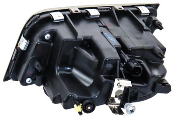 фото thumb №15, Фара противотуманный abakus 773-2016r-ue6