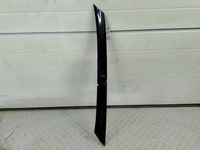 фото thumb №1, Lincoln corsair 2021 планка наружная правая стойка lj7b-s03682-ag