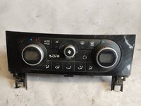 фото thumb №4, Панель керування обдув renault koleos