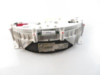 фото thumb №7, Счетчик ford galaxy i 2.3 16v 95vw10849bg