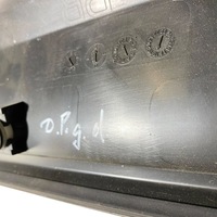 фото thumb №11, Mazda cx-5 ii 2019 права сторона накладки