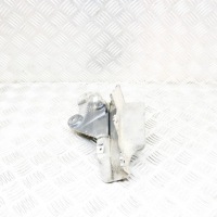 фото thumb №1, Audi q7 4m 2016 левая сторона брызговики задние