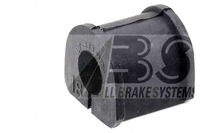 фото thumb №1, Подушка стабилизатора saab a.b.s.