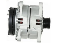 фото thumb №2, Генератор as-pl a0164