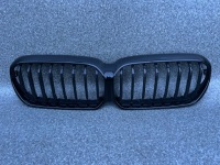 фото thumb №1, Решітки радіатора решітка радіатора решітка радіатора радіатора bmw 5 g30 g31 lci lift 2020- 5a0dfb4