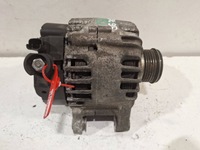 фото thumb №2, Генератор 9670899580 opel crossland x 1.2 turbo