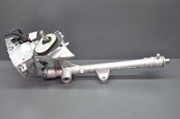 фото thumb №7, Система рейка рульова трансмісія bmw 2 u06 6222km