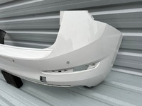 фото thumb №8, Skoda scala 19r- бампер задняя задний pdc