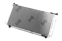 фото thumb №15, Радиатор кондиционера honda cr-v ii / iii 01-