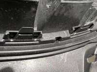 фото thumb №16, Бампер перед переднее mercedes glb 247 x247 amg 19- a2478859602