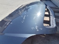 фото thumb №9, Капот opel meriva a lift 05-10 оригінал