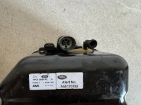 фото thumb №2, Jaguar land rover range rover компресор підвіска hpla-3b484-ac