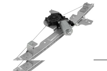 фото thumb №1, Підйомник вікна