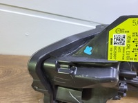 фото thumb №11, Nissan micra k14 лампа передня права 100-18728 9