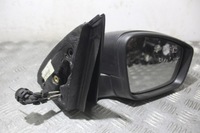 фото thumb №2, Дзеркало праве skoda rapid ii lf9r