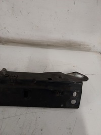 фото thumb №5, Усилитель поперечина перед верхний opel insignia