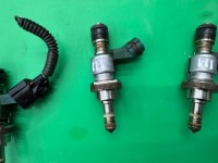 Инжектор форсунка топлива 23250-31020 lexus gs iii 3.0 v6 gs300 05-12 Киев, фото thumb