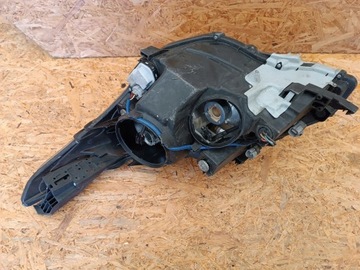 фото thumb №12, Лампа правый перед toyota avensis iii t27 08- 81126-05310