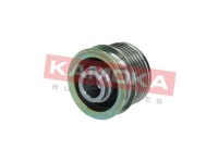 Kamoka rc073 генератор - зчеплення односторонній в Україні, фото thumb