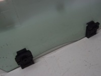 фото thumb №5, Скло двері правий перед citroen c3 2021r