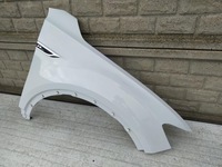 фото thumb №2, Vw t roc troc t-roc 17-22 крыло правый передний оригинал