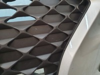 фото thumb №9, Бампер hyundai i20 ii рестайлинг перед переднее 18-