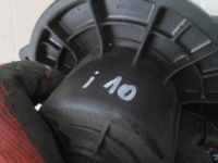 фото thumb №4, Повітродувка / вентилятор hyundai i10 07-13
