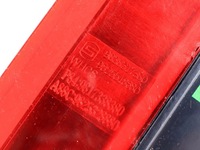 фото thumb №7, Третье свет сплав сплава citroen c4 grand picasso ii 6351lx