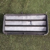 Купити Tesla model y решітка вентиляційна задній 1098751-00-c, фото thumb