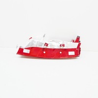 фото thumb №7, Audi r8 42 rear left taillight 420945095d