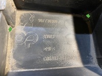 фото thumb №13, Peugeot 308 ii t9 плита захист pod бампер 9677363680