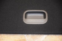 фото thumb №6, Пол обшивка багажника sportage v 23r nowa оригинал 85715-r2000 0km