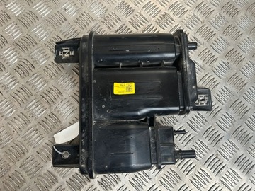 фото thumb №8, Hyundai tucson iv nx4 2022 фильтр угольный 31420cz000