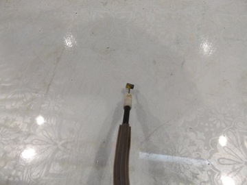 фото thumb №5, Delta iii замок дверь правый зад 4pin