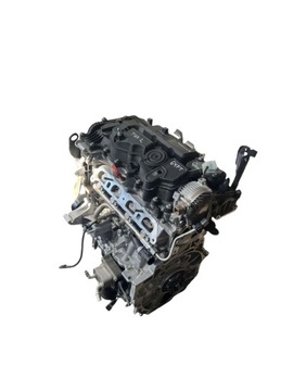 фото thumb №15, Hyundai tucson iv nx4 двигатель