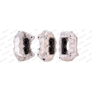 фото thumb №3, Супорт гальма перед правий ferodo fcl694750