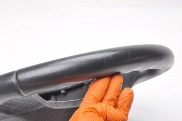 фото thumb №12, Bmw f10 f11 руль кожаный многофункциональная 43961611